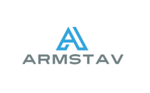 Armstav