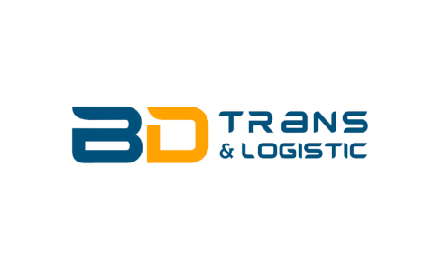 BDtrans