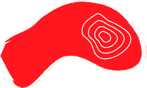 shape