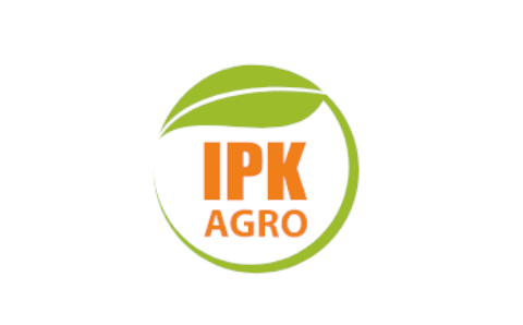 IPKA