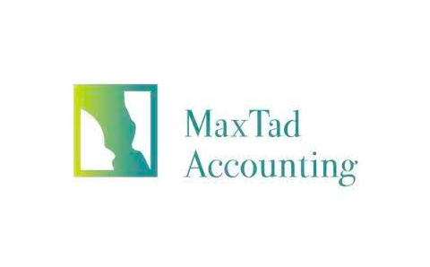 MaxTad