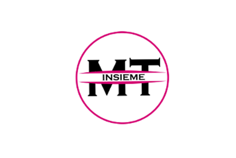MT Insieme