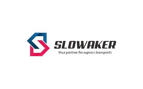 Slowaker
