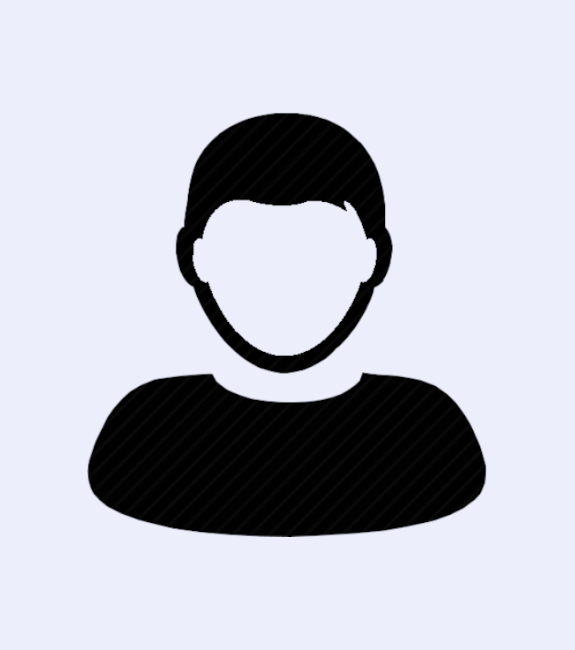 member